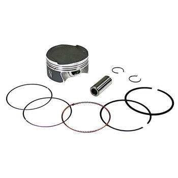 KIT PISTONS NAMURA (NA 20036 6)