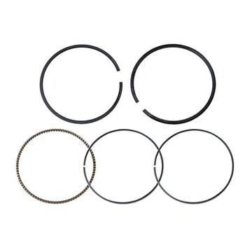 KIT PISTONS NAMURA (NA 80001 4)