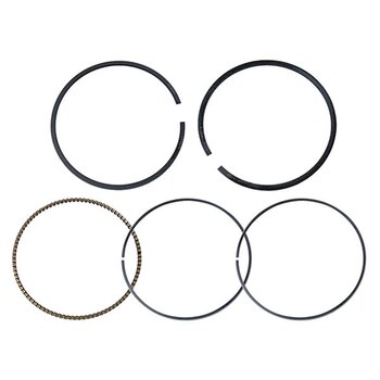 KIT DE SEGMENTS DE PISTON NAMURA (NA 20000 6R)