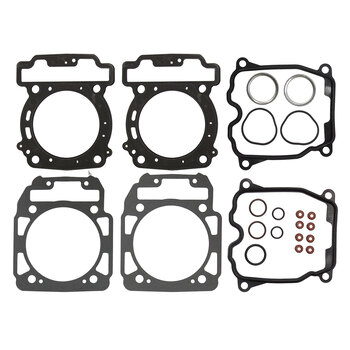 JEU DE JOINTS D'EXTRÉMITÉ SUPÉRIEURE NAMURA (NA 10026T)