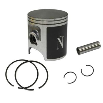 KIT PISTONS NAMURA (NA 10001 6)