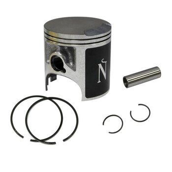 KIT PISTONS NAMURA (NA 10008)