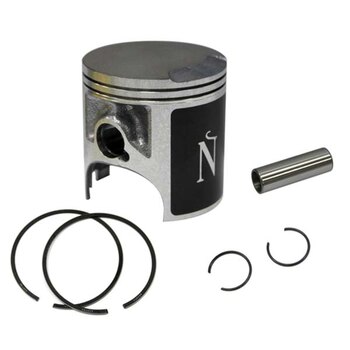 PISTON NAMURA (NA 50014 4)