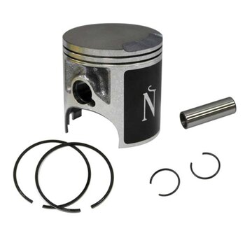 KIT PISTONS NAMURA (NA 40002 4)