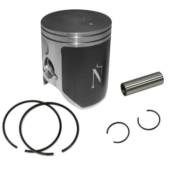 KIT PISTONS NAMURA (NX 70047)