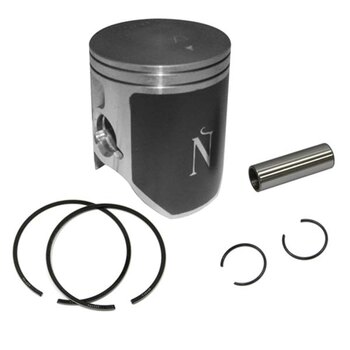 KIT PISTONS NAMURA (NX 70002 6)