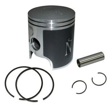 KIT PISTONS NAMURA (NX 20025)