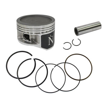 KIT PISTONS NAMURA (NA 40004)