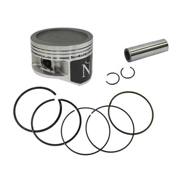 KIT PISTONS NAMURA (NA 40004 6)