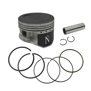 KIT PISTONS NAMURA (NA 40006 6)