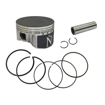 KIT PISTONS NAMURA (NA 20065)