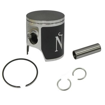 KIT PISTONS NAMURA (NX 70047)