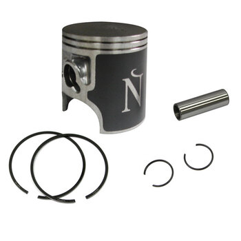 KIT PISTONS NAMURA (NA 40003 8)