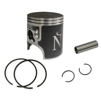 KIT PISTONS NAMURA (NA 40003 2)