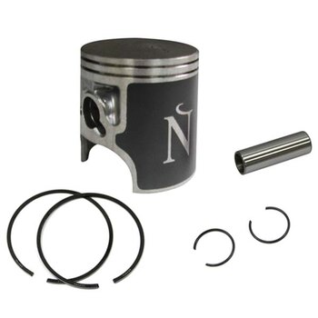 KIT PISTONS NAMURA (NA 40003 8)