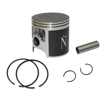 KIT PISTONS NAMURA (NA 40000 2)