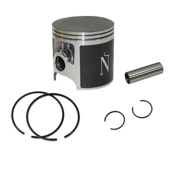 KIT PISTONS NAMURA (NA 40000 2)