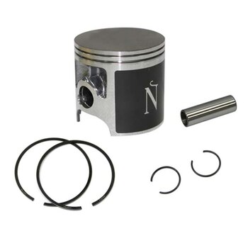 KIT PISTONS NAMURA (NA 40000 5)