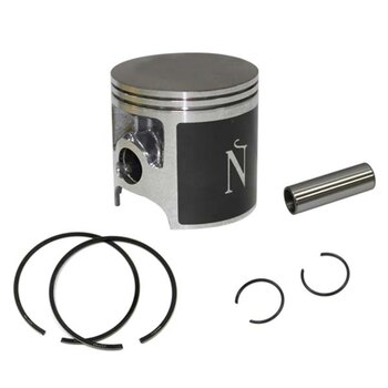 KIT PISTONS NAMURA (NA 10000 3)