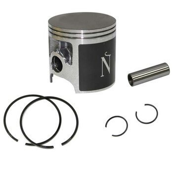 KIT PISTONS NAMURA (NA 40000)