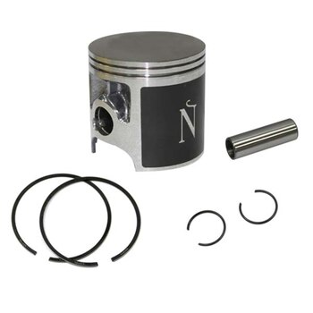 KIT PISTONS NAMURA (NA 40000)