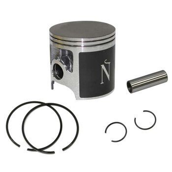 KIT PISTONS NAMURA (NA 40000 1)