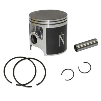 KIT PISTONS NAMURA (NA 40000 4)