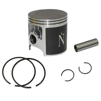 KIT PISTONS NAMURA (NA 40002 8)