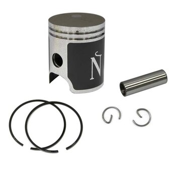 KIT PISTONS NAMURA (NX 30080 2)