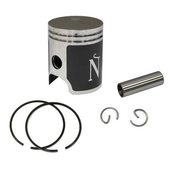 KIT PISTONS NAMURA (NX 10025 4)