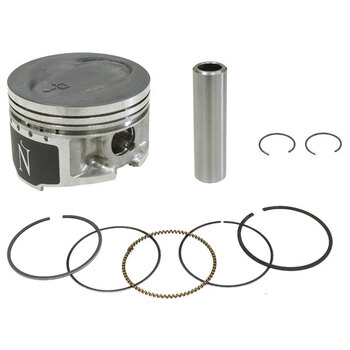 KIT PISTONS NAMURA (NA 40015)