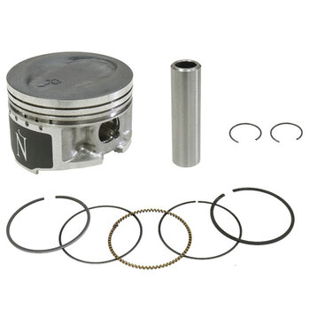 KIT PISTONS NAMURA (NA 10002 6)