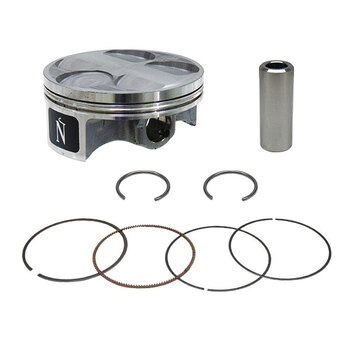 KIT PISTONS NAMURA (FX 20045)