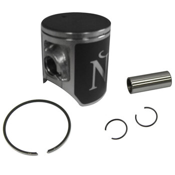 KIT PISTONS NAMURA (NX 30050)