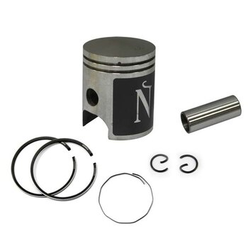 KIT PISTONS NAMURA (NX 10027)