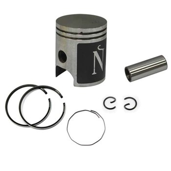 KIT PISTONS NAMURA (NX 40005 2)