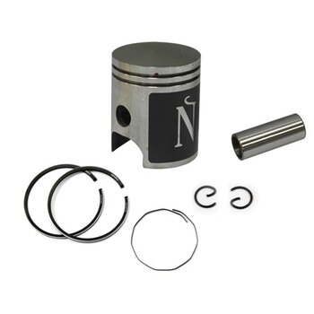 KIT PISTONS NAMURA (NX 40005 6)