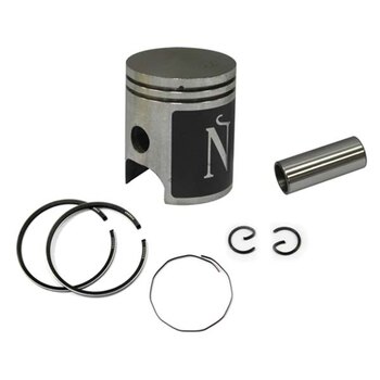 KIT PISTONS NAMURA (NX 40080 6)