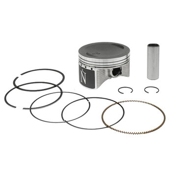 KIT PISTONS NAMURA (NA 10000 3)