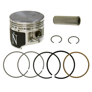 KIT PISTONS NAMURA (NA 20065)