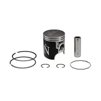 KIT PISTONS NAMURA (NX 40009)