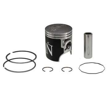 KIT PISTONS NAMURA (NX 30000 2)