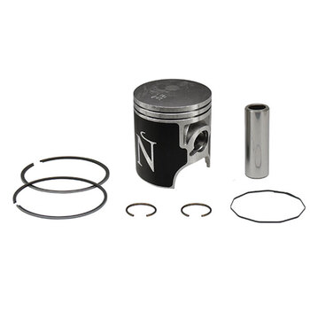 KIT PISTONS NAMURA (NX 10252 4)