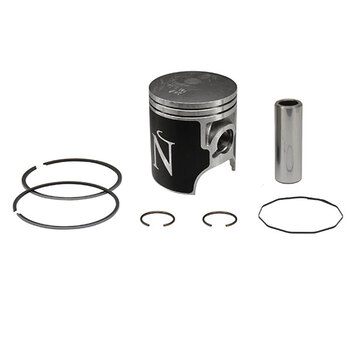 KIT PISTONS NAMURA (NX 30080 6)