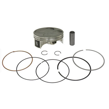 KIT PISTONS NAMURA (FX 40050)