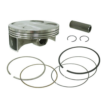 KIT PISTONS NAMURA (FX 70090)