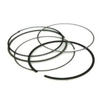 SEGMENTS DE PISTON VTT NAMURA/UTV (NX 10025 4R)