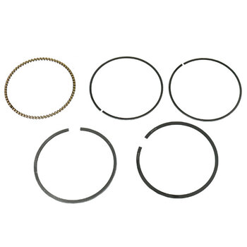 KIT PISTONS NAMURA (NA 40015 4)