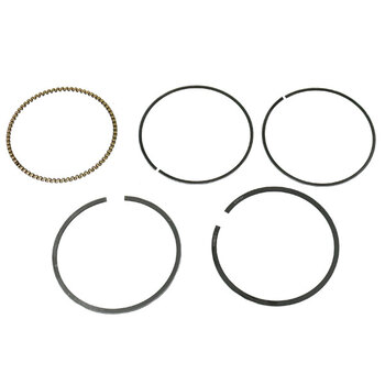 KIT DE SEGMENTS DE PISTON NAMURA (NA 20000 4R)