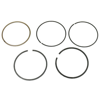 KIT PISTONS NAMURA (NA 40015 4)